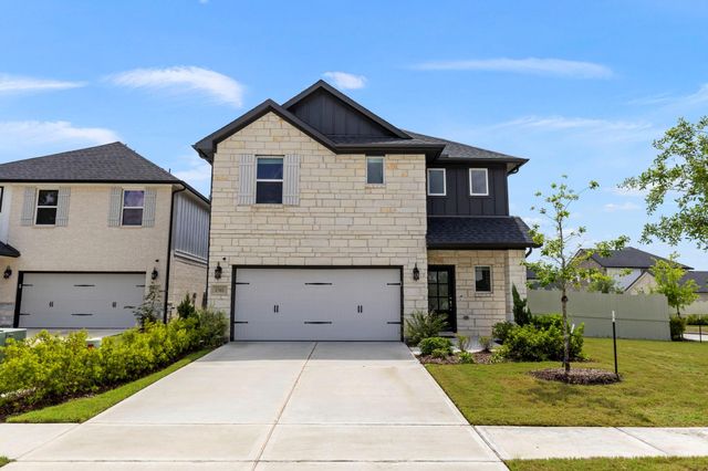17415 Rosette Grass Drive, Conroe, TX 77385