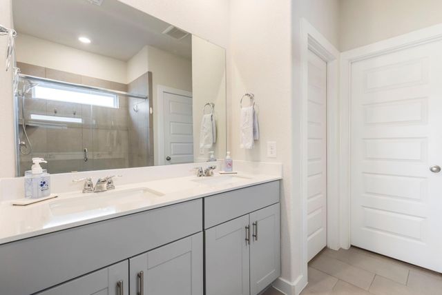 17415 Rosette Grass Drive, Conroe, TX 77385