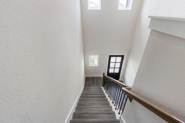 17415 Rosette Grass Drive, Conroe, TX 77385