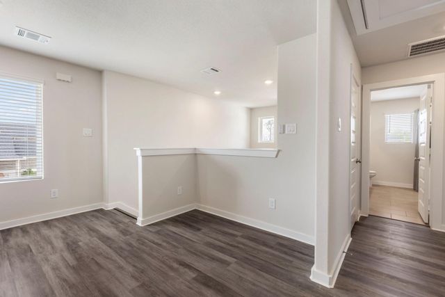 17415 Rosette Grass Drive, Conroe, TX 77385