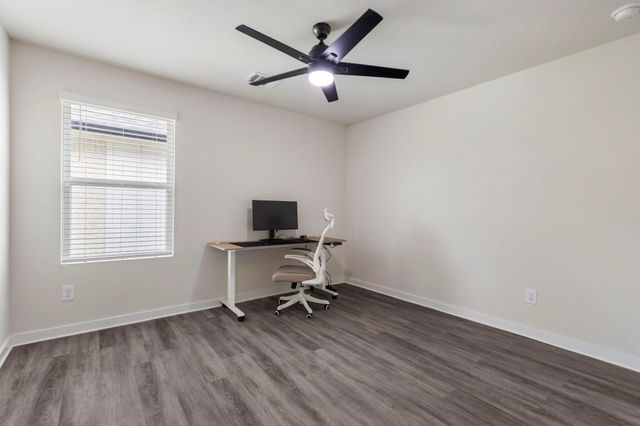 17415 Rosette Grass Drive, Conroe, TX 77385