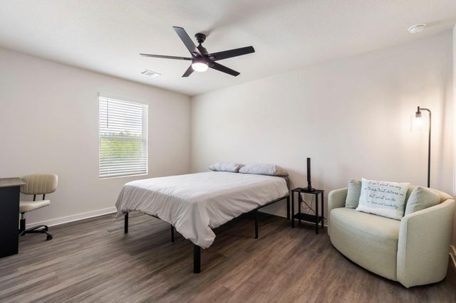 17415 Rosette Grass Drive, Conroe, TX 77385