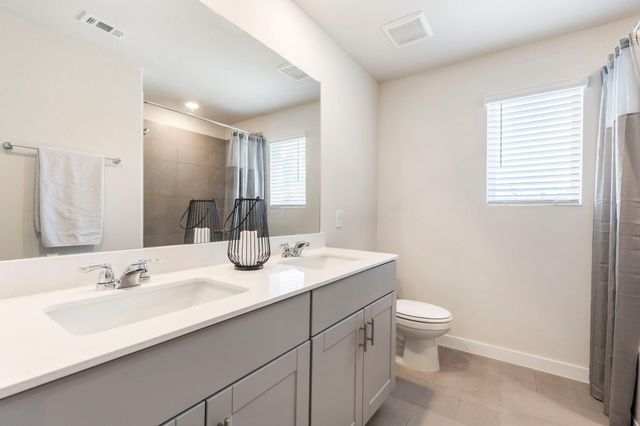 17415 Rosette Grass Drive, Conroe, TX 77385