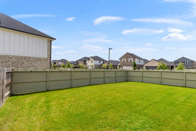 17415 Rosette Grass Drive, Conroe, TX 77385