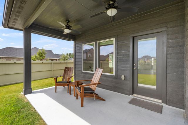 17415 Rosette Grass Drive, Conroe, TX 77385