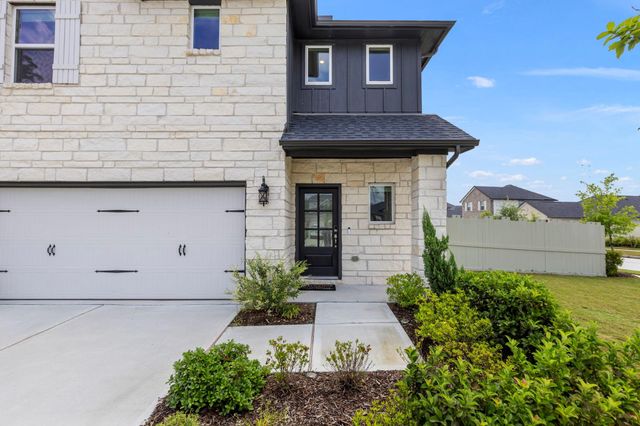 17415 Rosette Grass Drive, Conroe, TX 77385