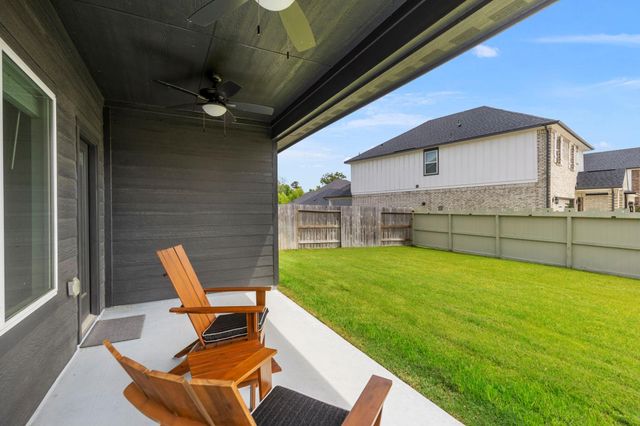 17415 Rosette Grass Drive, Conroe, TX 77385