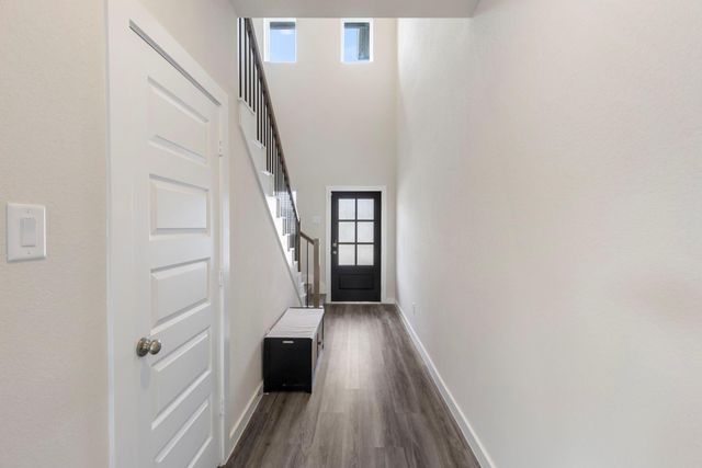 17415 Rosette Grass Drive, Conroe, TX 77385