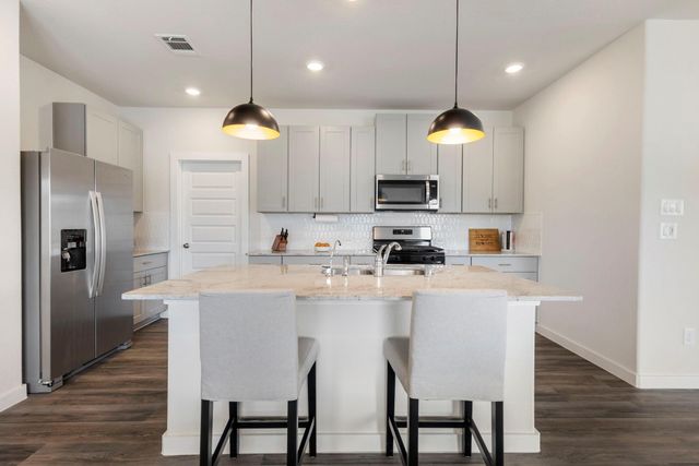 17415 Rosette Grass Drive, Conroe, TX 77385