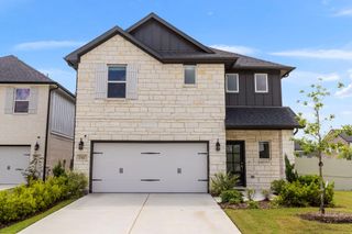 17415 Rosette Grass Drive, Conroe, TX 77385