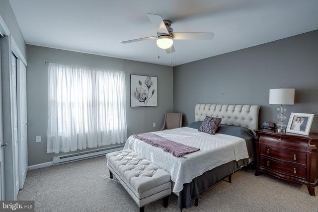 32 FINCHLEY CT, Southampton, NJ 08088