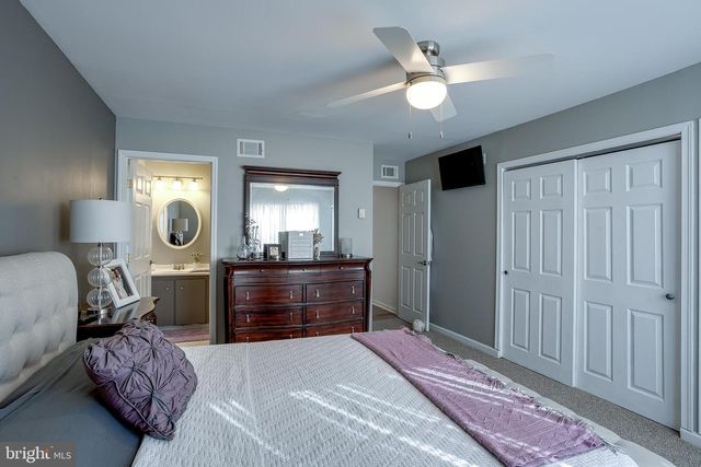 32 FINCHLEY CT, Southampton, NJ 08088