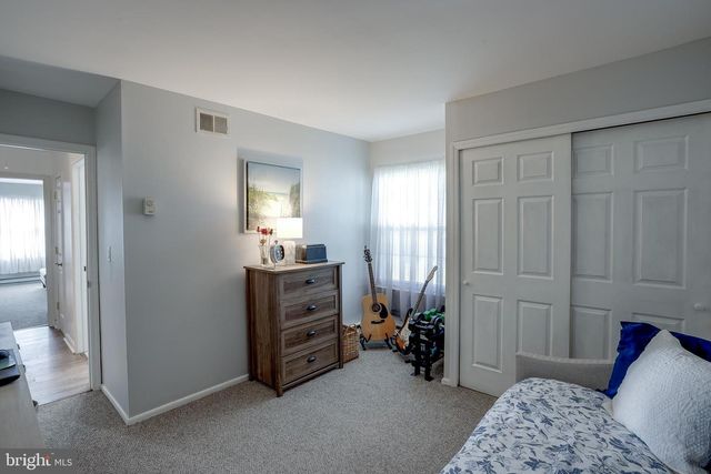 32 FINCHLEY CT, Southampton, NJ 08088