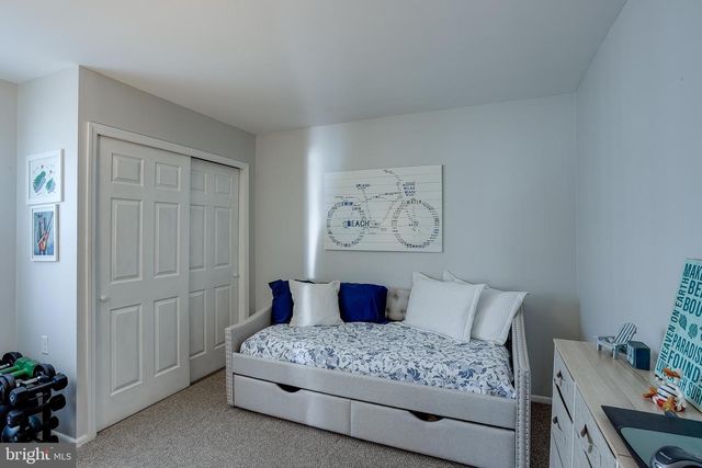 32 FINCHLEY CT, Southampton, NJ 08088