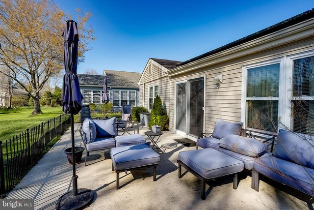 32 FINCHLEY CT, Southampton, NJ 08088