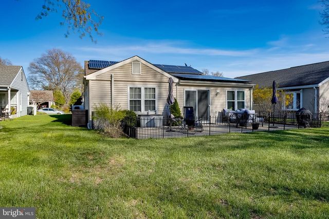 32 FINCHLEY CT, Southampton, NJ 08088