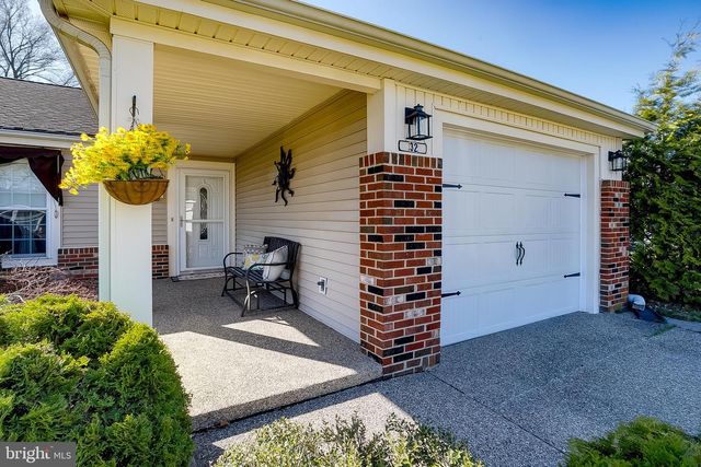 32 FINCHLEY CT, Southampton, NJ 08088