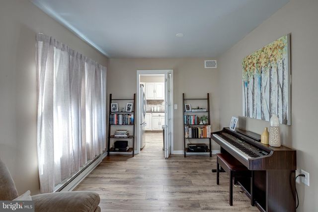 32 FINCHLEY CT, Southampton, NJ 08088