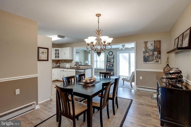 32 FINCHLEY CT, Southampton, NJ 08088