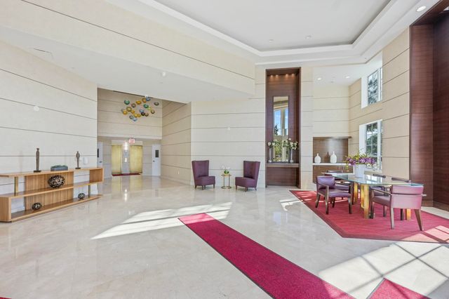 410 Evernia Street 807, West Palm Beach, FL 33401