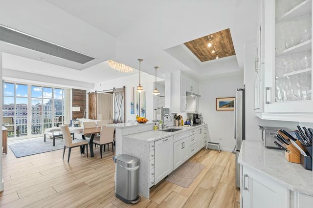 410 Evernia Street 807, West Palm Beach, FL 33401