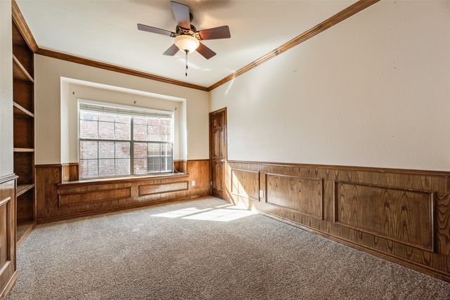 1459 Polo Heights Drive, Frisco, TX 75033