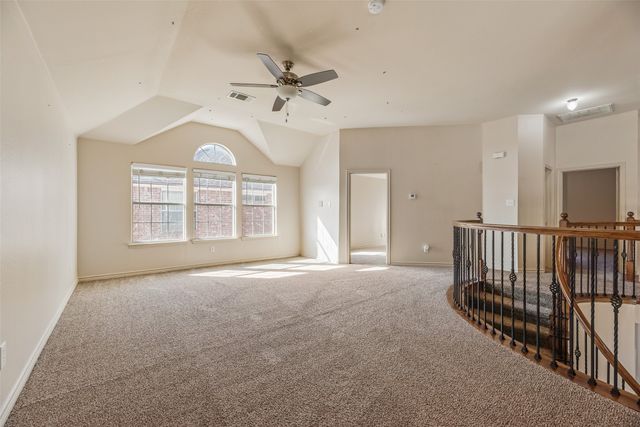 1459 Polo Heights Drive, Frisco, TX 75033