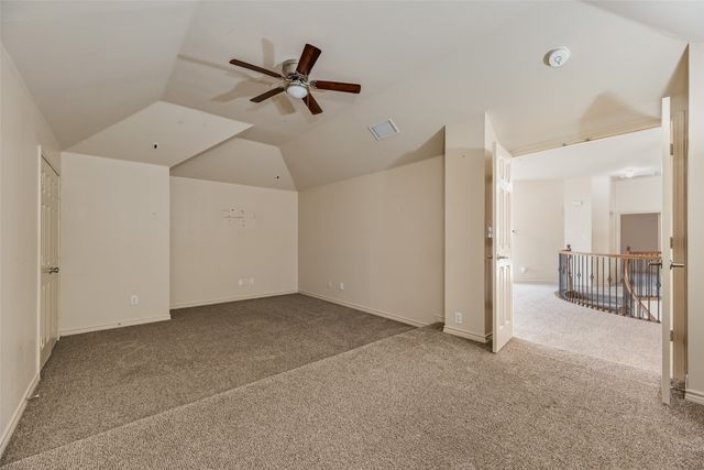 1459 Polo Heights Drive, Frisco, TX 75033