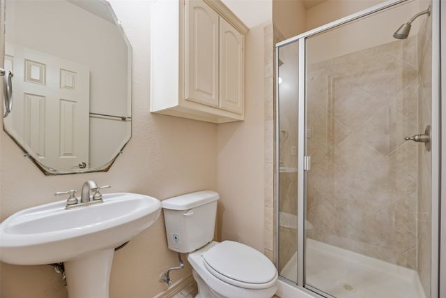 1459 Polo Heights Drive, Frisco, TX 75033