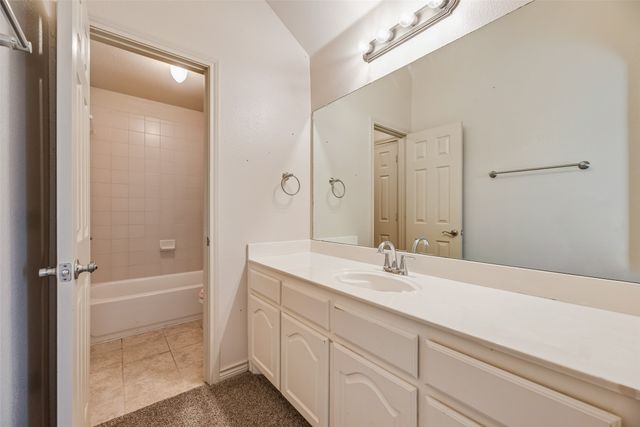 1459 Polo Heights Drive, Frisco, TX 75033