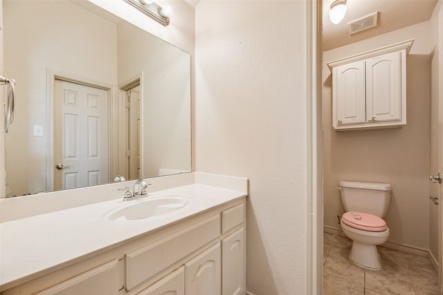 1459 Polo Heights Drive, Frisco, TX 75033