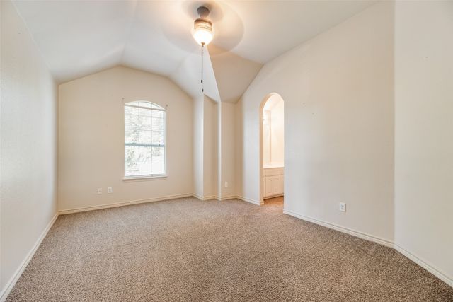 1459 Polo Heights Drive, Frisco, TX 75033