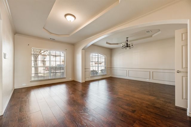 1459 Polo Heights Drive, Frisco, TX 75033