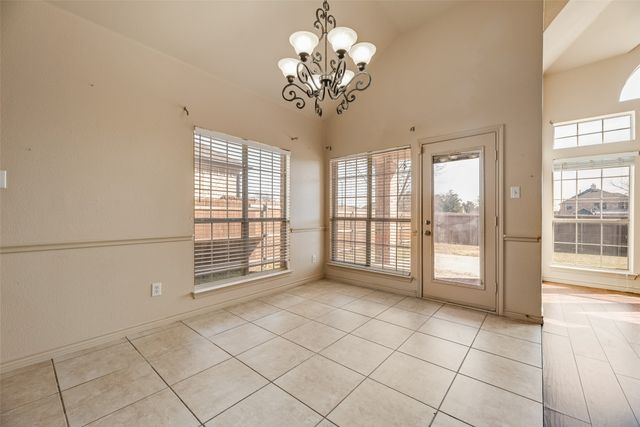 1459 Polo Heights Drive, Frisco, TX 75033