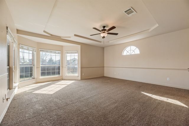 1459 Polo Heights Drive, Frisco, TX 75033