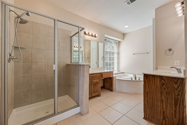 1459 Polo Heights Drive, Frisco, TX 75033