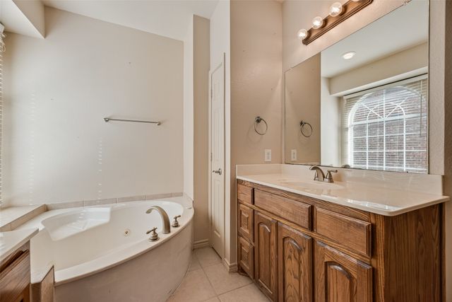 1459 Polo Heights Drive, Frisco, TX 75033