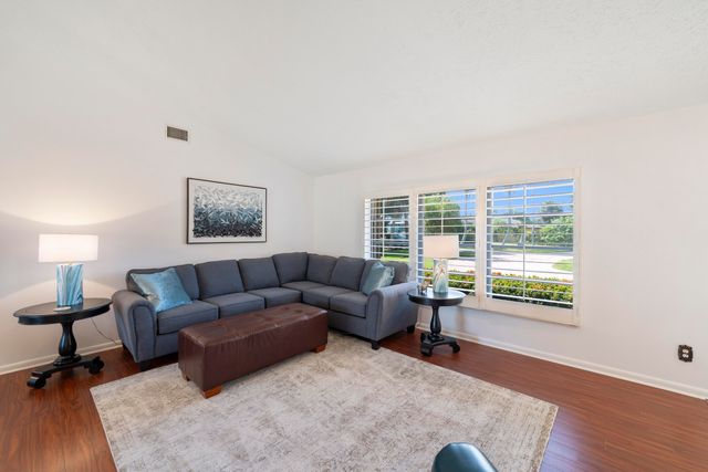 272 Bermuda Beach Drive, Hutchinson Island, FL 34949