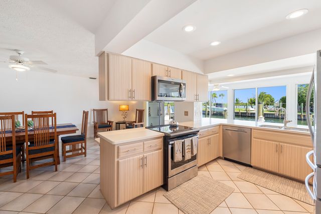 272 Bermuda Beach Drive, Hutchinson Island, FL 34949