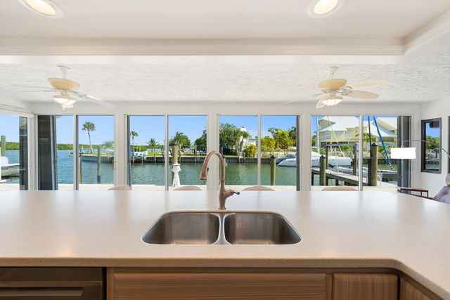 272 Bermuda Beach Drive, Hutchinson Island, FL 34949