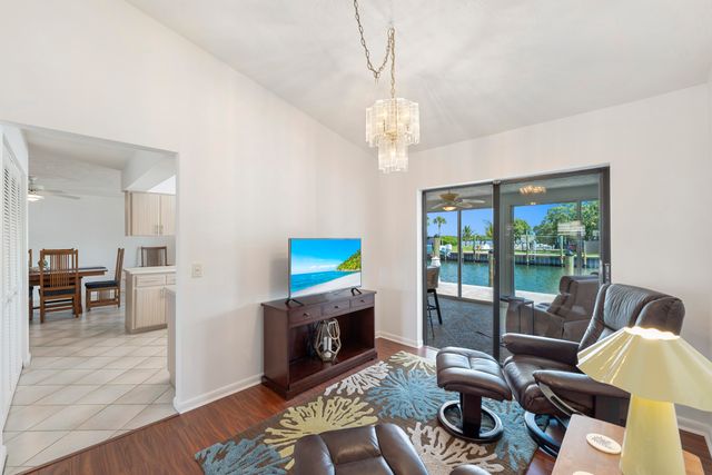 272 Bermuda Beach Drive, Hutchinson Island, FL 34949