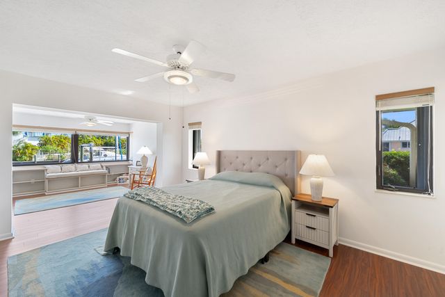 272 Bermuda Beach Drive, Hutchinson Island, FL 34949