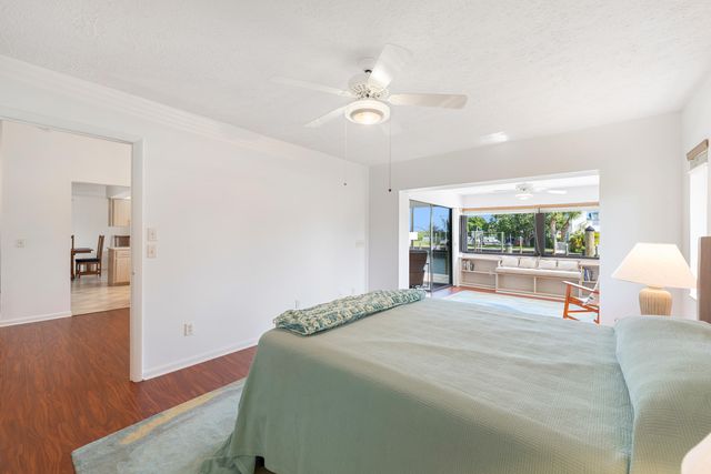 272 Bermuda Beach Drive, Hutchinson Island, FL 34949