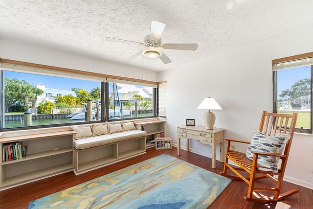 272 Bermuda Beach Drive, Hutchinson Island, FL 34949