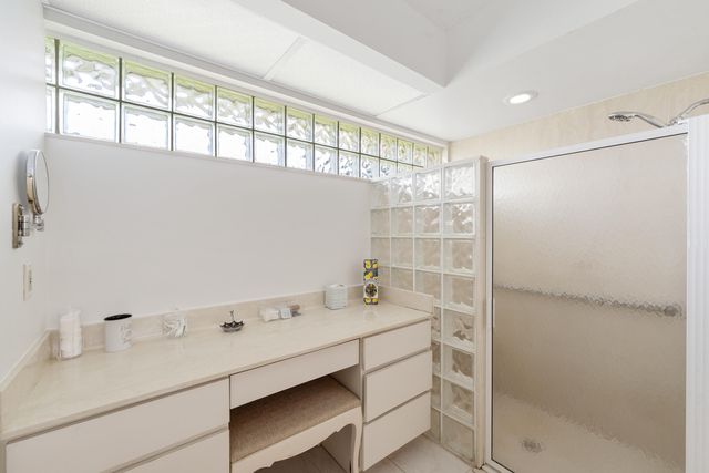 272 Bermuda Beach Drive, Hutchinson Island, FL 34949
