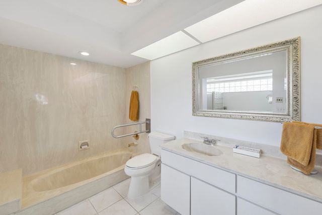 272 Bermuda Beach Drive, Hutchinson Island, FL 34949