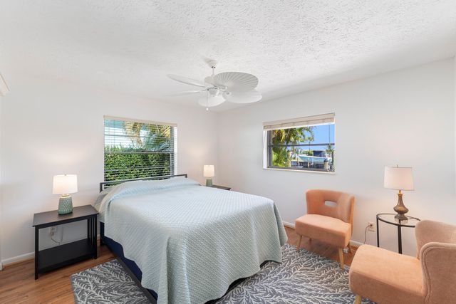 272 Bermuda Beach Drive, Hutchinson Island, FL 34949