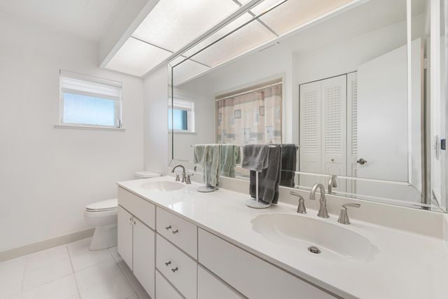 272 Bermuda Beach Drive, Hutchinson Island, FL 34949