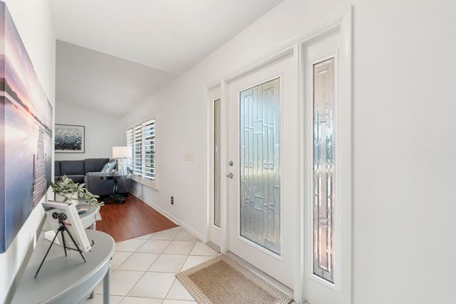 272 Bermuda Beach Drive, Hutchinson Island, FL 34949