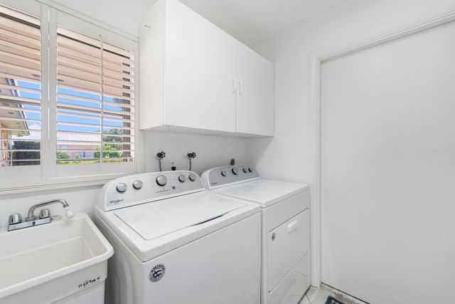 272 Bermuda Beach Drive, Hutchinson Island, FL 34949